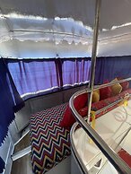 Emberglow Outdoor Resort