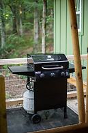 Emberglow Outdoor Resort