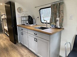 Emberglow Outdoor Resort