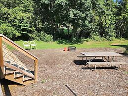 Emberglow Outdoor Resort