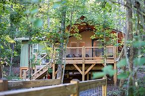 Emberglow Outdoor Resort