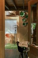 Emberglow Outdoor Resort