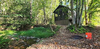 Emberglow Outdoor Resort