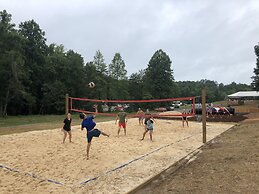 Emberglow Outdoor Resort