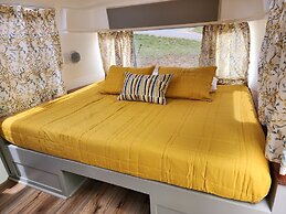 Emberglow Outdoor Resort