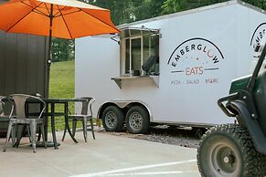 Emberglow Outdoor Resort