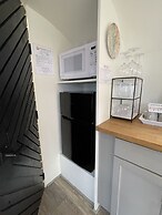 Emberglow Outdoor Resort