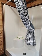 Emberglow Outdoor Resort