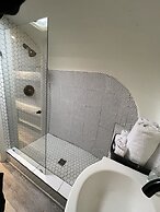 Emberglow Outdoor Resort