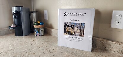 Emberglow Outdoor Resort