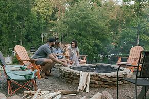 Emberglow Outdoor Resort