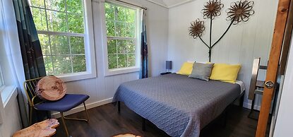 Emberglow Outdoor Resort