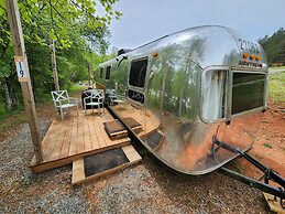 Emberglow Outdoor Resort