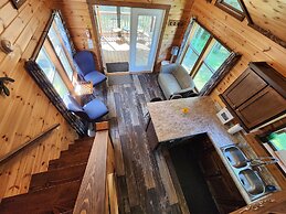 Emberglow Outdoor Resort