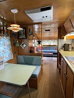 Emberglow Outdoor Resort