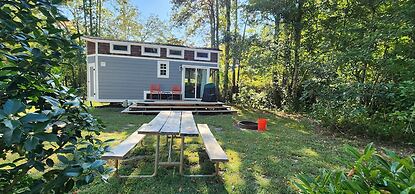 Emberglow Outdoor Resort