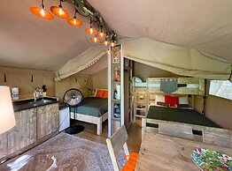 Emberglow Outdoor Resort