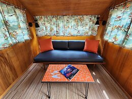 Emberglow Outdoor Resort