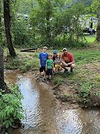 Emberglow Outdoor Resort