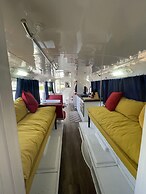 Emberglow Outdoor Resort