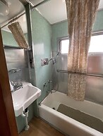 Emberglow Outdoor Resort