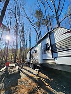 Emberglow Outdoor Resort