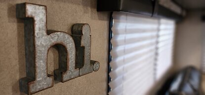 Emberglow Outdoor Resort