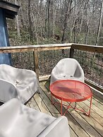 Emberglow Outdoor Resort