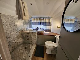 Emberglow Outdoor Resort