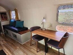 Emberglow Outdoor Resort