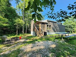 Emberglow Outdoor Resort