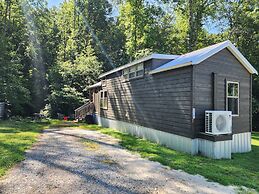 Emberglow Outdoor Resort