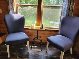 Emberglow Outdoor Resort