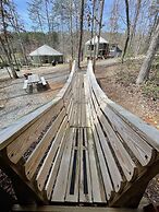 Emberglow Outdoor Resort