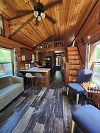 Emberglow Outdoor Resort