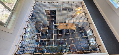 Emberglow Outdoor Resort