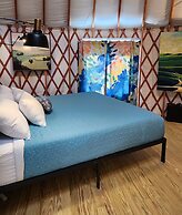 Emberglow Outdoor Resort