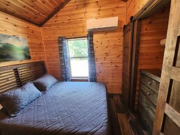 Emberglow Outdoor Resort