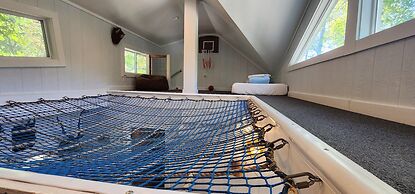 Emberglow Outdoor Resort