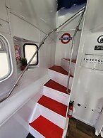 Emberglow Outdoor Resort