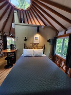 Emberglow Outdoor Resort