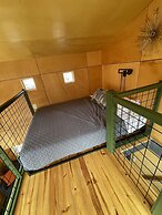 Emberglow Outdoor Resort