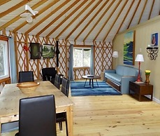 Emberglow Outdoor Resort