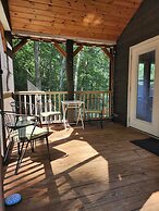 Emberglow Outdoor Resort