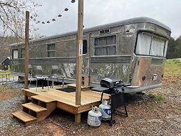 Emberglow Outdoor Resort