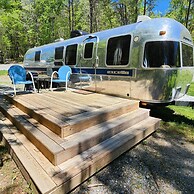 Emberglow Outdoor Resort