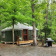 Emberglow Outdoor Resort