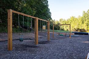 Emberglow Outdoor Resort