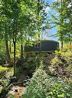 Emberglow Outdoor Resort