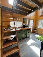 Emberglow Outdoor Resort